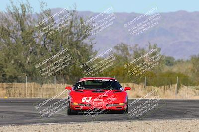 media/Feb-17-2024-Nasa AZ (Sat) [[ca3372609e]]/6-Race Group C/Session 1 (Turn 3)/